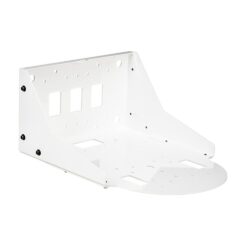 Canon A-RMB7 (W) Wall mounting bracket for CR-N700 : N500 (WH)