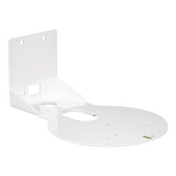 Canon Wall bracket for CR-N300 White