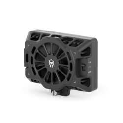 Tilta Cooling System for Sony a6700