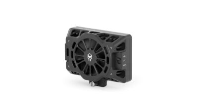 Tilta Cooling System for Sony a6700