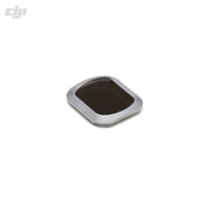 DJI Mavic 2 Pro ND Filters Set