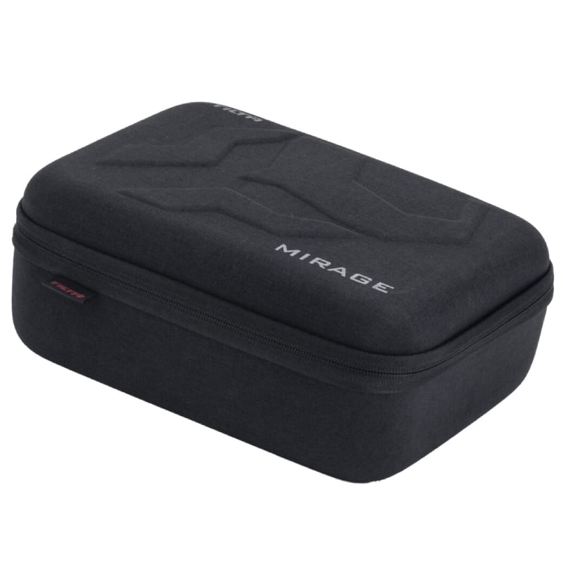 MB-T16-SCC-A Advanced Soft Carrying Case for Tilta Mirage