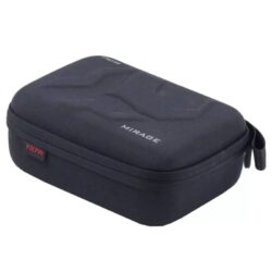 MB-T16-SCC-B Basic Soft Carrying Case for Tilta Mirage