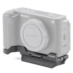Arca Baseplate Sony ZV-E1