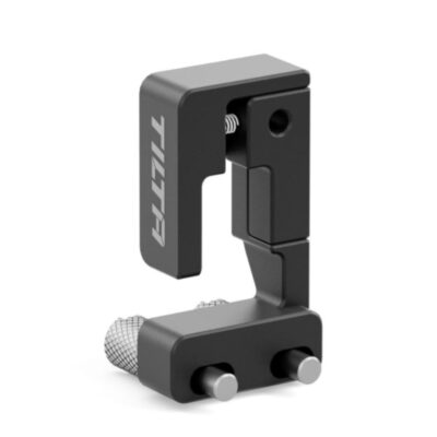 HDMI Cable Clamp for Sony ZV-E1