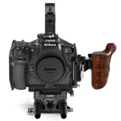 Camera Cage Nikon Z8 Pro Kit