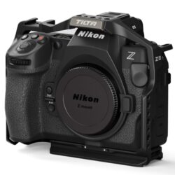 Full Camera Cage Nikon Z8