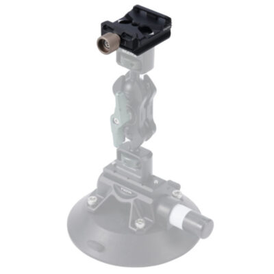 Universal ARCA Quick Release Baseplate