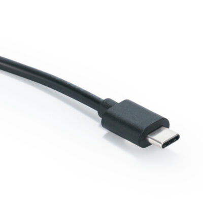 P-Tap to USB-C Power Cable