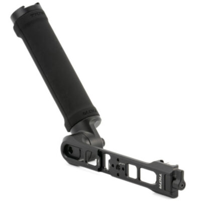 Rear Operating Handle for RS3 Mini