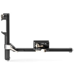 Extended Arm for RS3 Mini