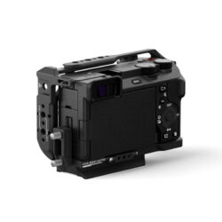 Tilta Full Camera Cage for Sony a6700