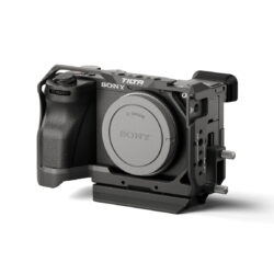 Tilta Full Camera Cage for Sony a6700