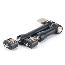 Tilta Pro Articulating Arm - Black