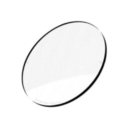 Vaxis 95mm White V-Streak Filter