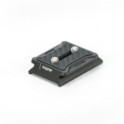 ARCA Manfrotto Dual Quick Release Plate