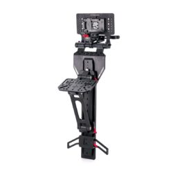 Tilta rear seat monitor mounting bracket pro