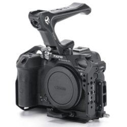 Camera Cage Canon R7 Lightweight Kit
