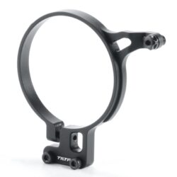  This Tilta LPL Mount Adapter Support for RED KOMODO-X uses a sophisticated clamp based design. This provides multiple points of contact for better stability