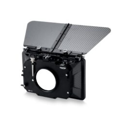 Tilta 4×5.65 Carbon Fiber Matte Box (Clamp-on)