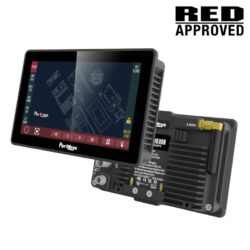 Portkeys BM5WR Field Monitor