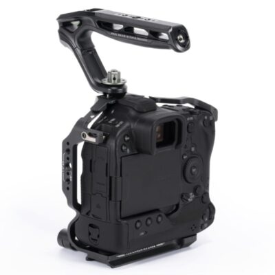 Camera Cage for Canon R3 Basic Kit