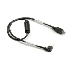 USB-C Run/Stop Cable