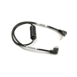 USB-C Run/Stop Cables Panasonic GHS