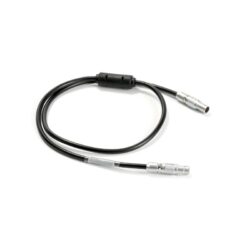 Tilta USB-C Run/Stop Cable for Kinefinity Cameras
