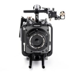 Camera Cage for Sony BURANO Pro Kit - V Mount
