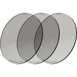 Tilta Illusion 95mm White Mist Filter Kit (TF-95-WMK)