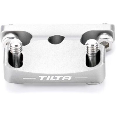 Tilta PL-Mount Lens Adapter Support for Nikon Z8