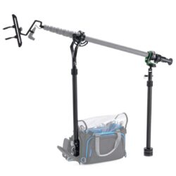 Tilta Zombie Rig Boompole Support System