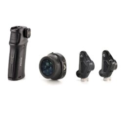 Nucleus Nano II Wireless Lens Control System Kit I