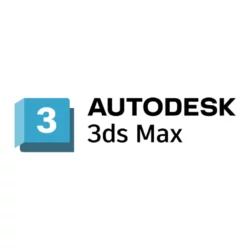 Autodesk-3dsmax-logo