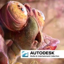 Autodesk-Media-and-Entertainment-collection