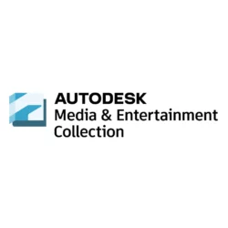 Autodesk-Media-and-Entertainment-collection-logo