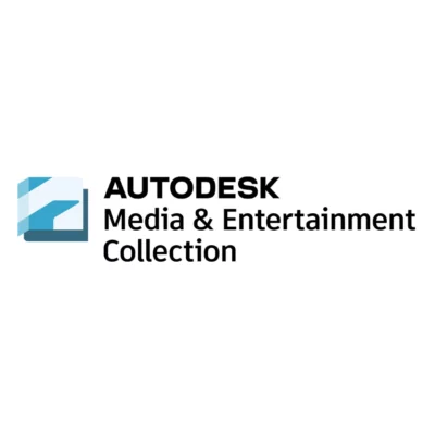 Autodesk-Media-and-Entertainment-collection-logo
