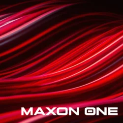 maxon-one-promo-afbeelding
