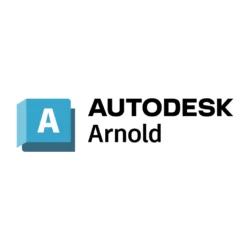 Autodesk-Arnold-renderengine-logo