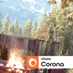 Chaos-Corona-renderengine-logo