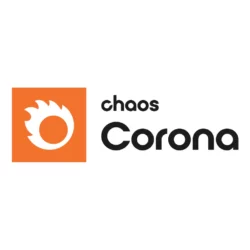 Chaos-Corona-renderengine-logo