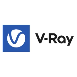 Chaos-V-Ray-renderengine-logo
