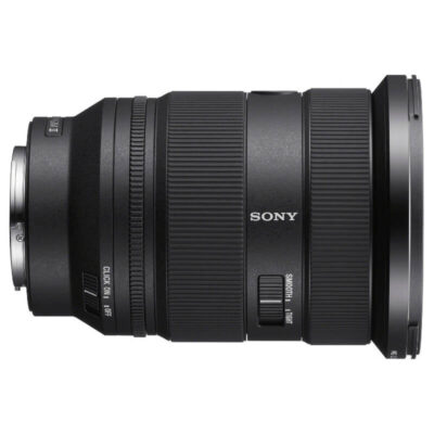 sony-fe-24-70mm-f2-8-gm-ii-1-jpg