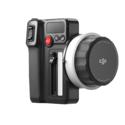 DJI Hand FIZ unit