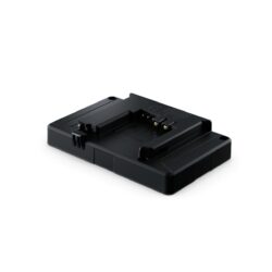 Blackmagic-URSA-Cine-Battery-Plate-B-Mount