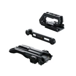 Blackmagic URSA Mini Shoulder Kit