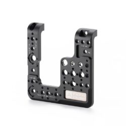 Side Mounting Plate for Sony FX6