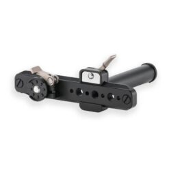 EVF Bracket for Sony FX6 ES-T20-EB