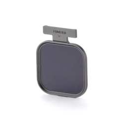 Khronos Magnetic FSND Filter for iPhone 0.9